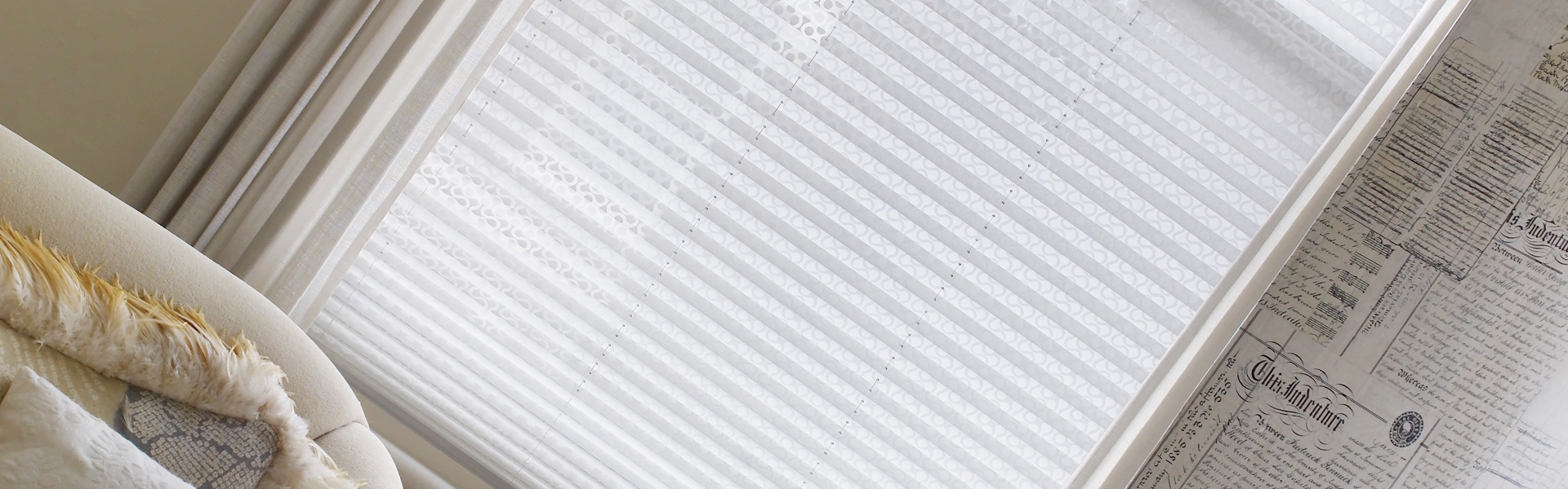 pleated-blinds-2