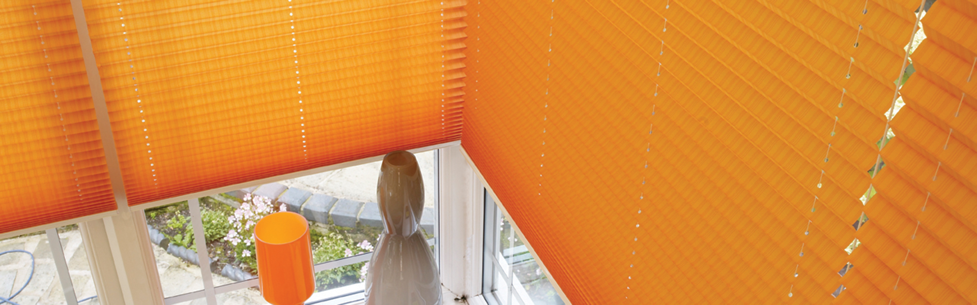 pleated-blinds-3