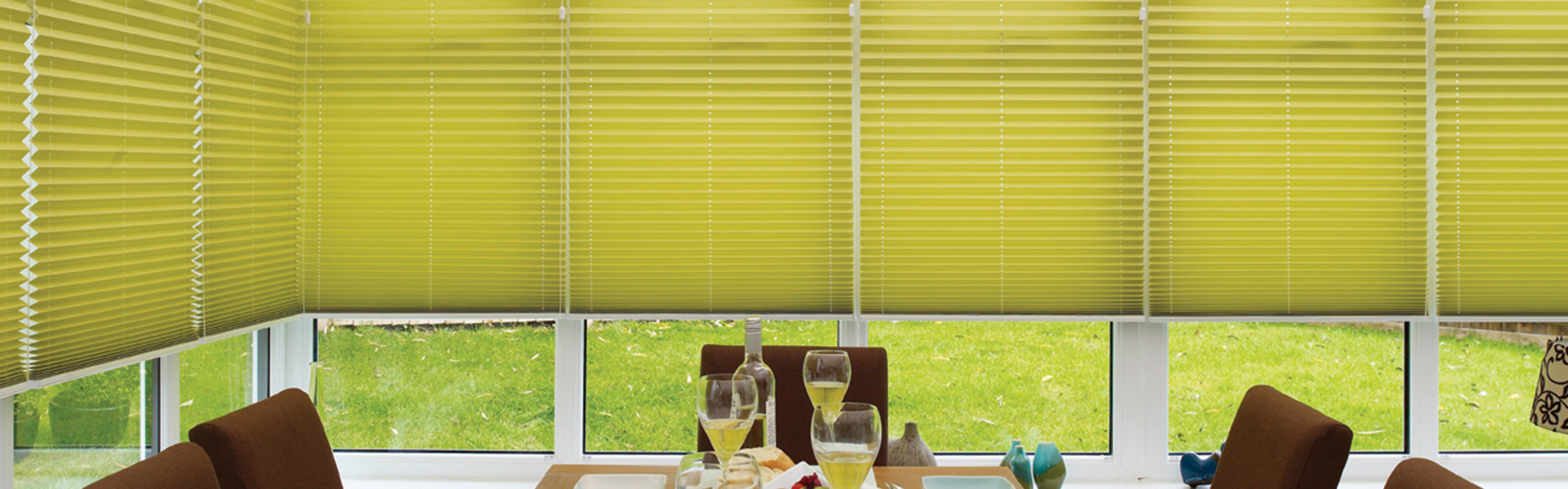 pleated-blinds-4