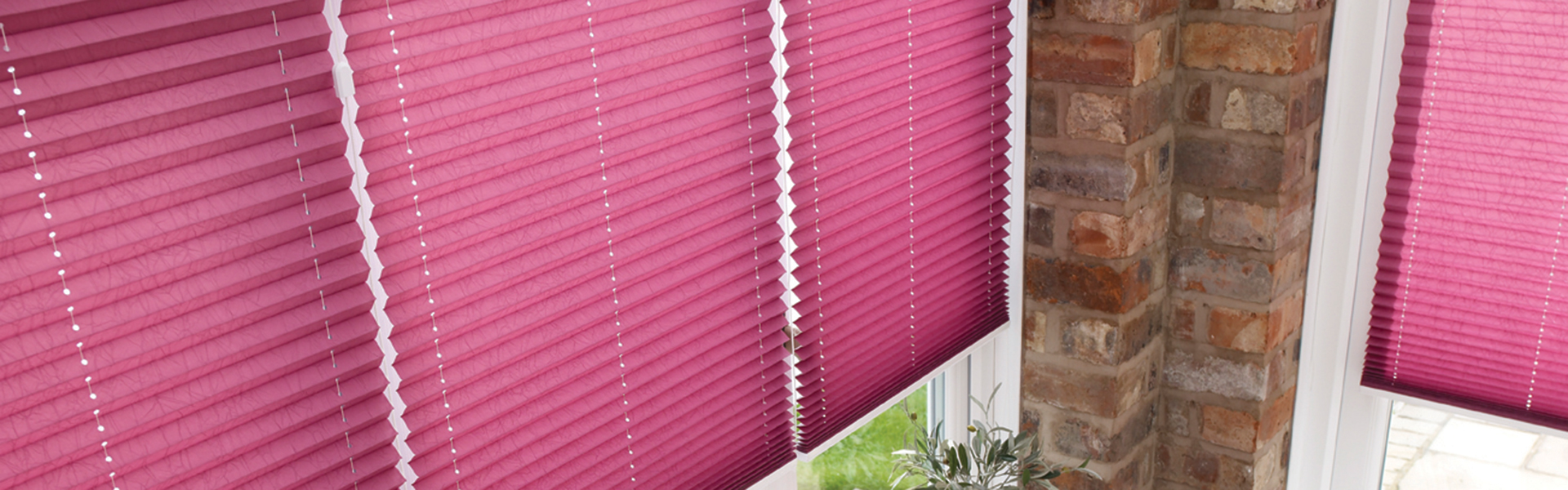 pleated-blinds-5