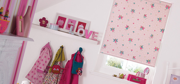 Looking For The Latest Blinds For Your Preston Home?