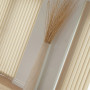 Made To Measure Blinds In Preston From Red Rose Blinds