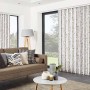 Blinds or curtains? How to choose the right solution for your windows